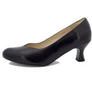 Pumps Piesanto 245226