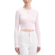 Vest Tommy Hilfiger DW0DW22023