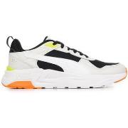 Tennisschoenen Puma Trinity 2
