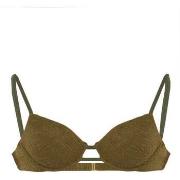 Bikini Miss Bikini -