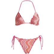 Bikini Cotazur -