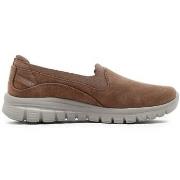 Lage Sneakers Skechers Graceful-leaning