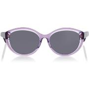 Zonnebril Marc Jacobs MARC 461/F/S