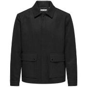 Blazer Only &amp; Sons -