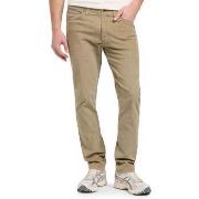 Chino Broek Lee -