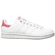 Lage Sneakers adidas Stan Smith J