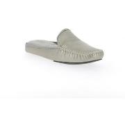 Pantoffels Heller JACOTTE-825