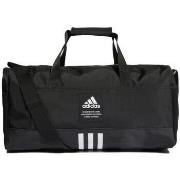 Sporttas adidas -