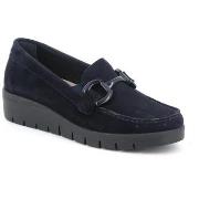 Bootschoenen Grunland DSG-SC5584