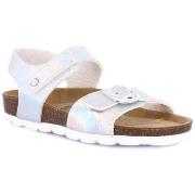 Sandalen Grunland DSG-SB1125