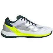 Nette Schoenen adidas Defiant Speed 2