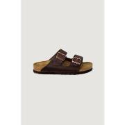 Slippers BIRKENSTOCK ARIZONA BS 052533