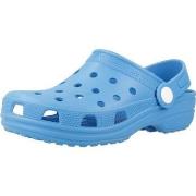 Sandalen Chicco MALINDI