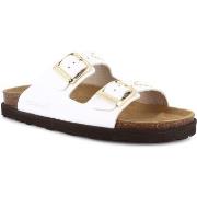 Sandalen Grunland DSG-CB0750