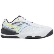 Sportschoenen Mizuno 81GA258205