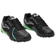 Nette Schoenen Joma Dribling 2501