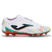 Voetbalschoenen Joma Striker 2502
