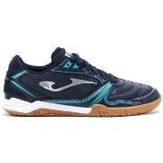 Lage Sneakers Joma Dribling