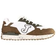 Lage Sneakers Joma C1992S2526