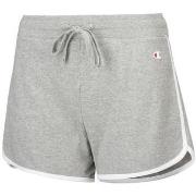 Korte Broek Champion 114916EM006