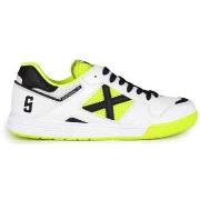 Voetbalschoenen Munich Continental V2