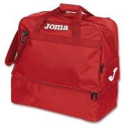 Sporttas Joma 400006600