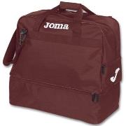 Sporttas Joma 400006671