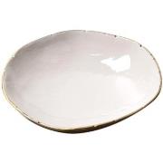 Schaaltjes en manden Signes Grimalt Kom S