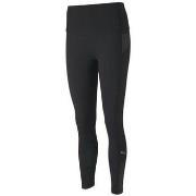 Broeken Puma Evostripe High Rise 78