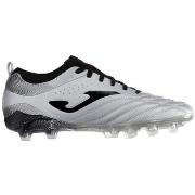 Voetbalschoenen Joma Numero-10