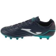 Voetbalschoenen Joma AGUW2503