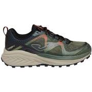 Lage Sneakers Joma Trek