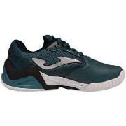 Lage Sneakers Joma TSETW2517C