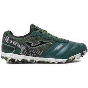 Wandelschoenen Joma Mundial 2423