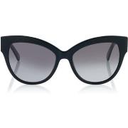 Zonnebril Longchamp LO649S