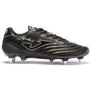 Voetbalschoenen Joma Aguila Top 2101 SG