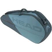 Sporttas Head Tour Racquet Bag S CB