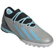 Voetbalschoenen adidas X Crazyfast Messi.3 Tf
