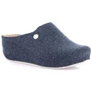 Klompen Grunland DSG-CI1541