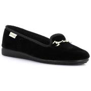 Pantoffels Grunland DSG-PA1268