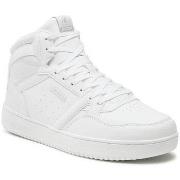 Hoge Sneakers Joma C.platea