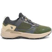 Nette Schoenen Joma Sajo