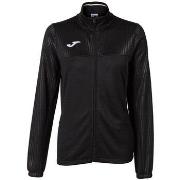 Sweater Joma Montreal