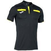T-shirt Korte Mouw Joma 101299121