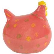 Beeldjes Signes Grimalt Kip