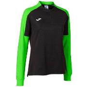 Sweater Joma 901692117