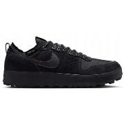 Lage Sneakers Nike C1ty Prm