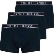 Boxers Tommy Hilfiger UM0UM03520