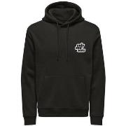 Sweater Only &amp; Sons -