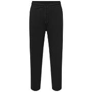 Trainingsbroek Only &amp; Sons -